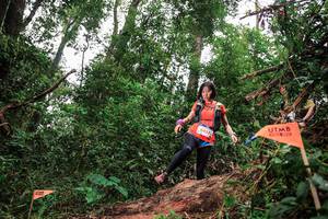 BIB: 6457, 
                            <button type="button" onclick="openModal(22655830)" class="btn btn-primary btn-sm float-right btn-popup" data-toggle="modal" data-target=".modal-high-quality">
                        <i class="fas fa-shopping-cart"></i> Add to Cart
                    </button>
                                            <button type="button" onclick="isThisMe(22655830, true)" class="btn btn-success btn-sm float-right btn-popup btn-isme hidden" data-toggle="tooltip" data-placement="bottom" title="นี่คือรูปของคุณใช่ไหม คลิกที่นี่เพื่อเอาเข้าอัลบั้ม">
                        <i class="fas fa-plus"></i> Add to album
                    </button>
                    <button type="button" onclick="isThisMe(22655830, false)" class="btn btn-warning btn-sm float-right btn-popup btn-isnotme hidden">
                        <i class="fas fa-ban"></i> Remove from album
                    </button>